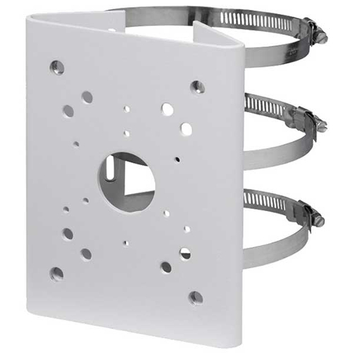 DH-PFA150