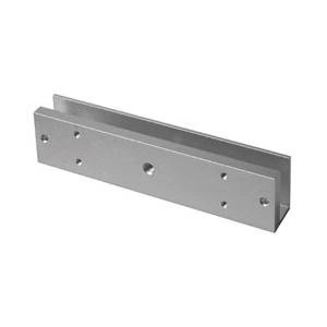 DHI-ASF180U-V1