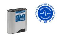 TEPLOCOM ST-555-И Space Technology