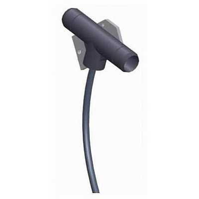 FAN24V