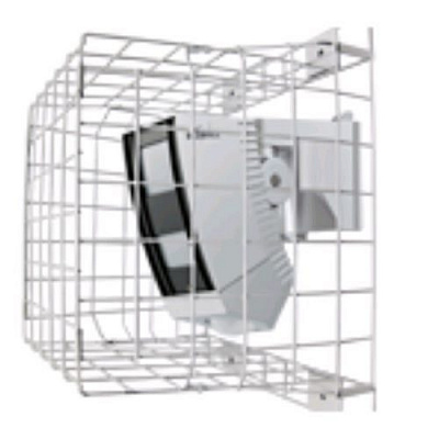 LRP-GUARD (LRP CAGE )