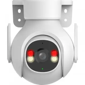 DH-IPC-P3BP-PV-0360B (DH-P3B-PV)