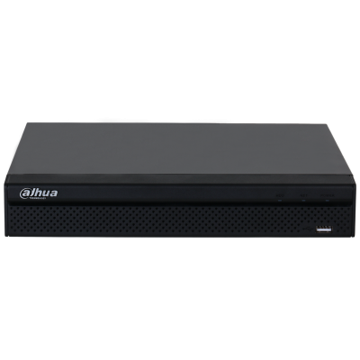 DHI-NVR2108HS-8P-4KS3