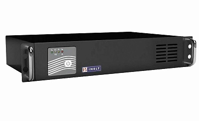 EN-I2-1000RMLT