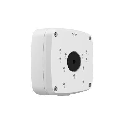 DH-PFA3331S