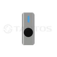 TS-NoTouch IP68