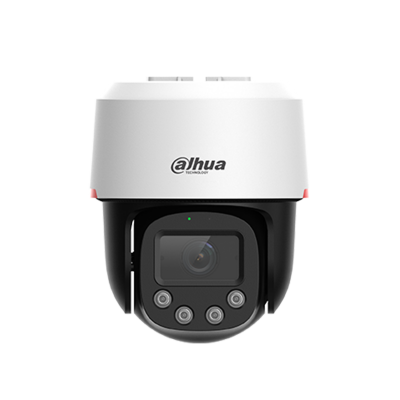 DH-SD2C400NA-B-PV-PRO