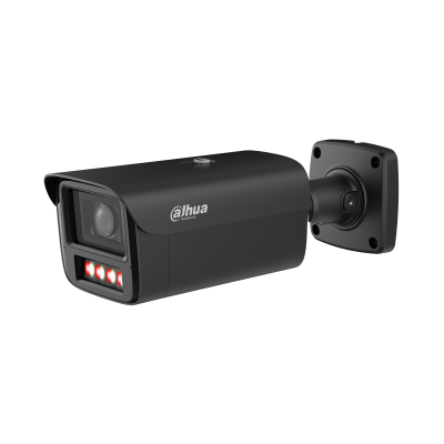 DH-IPC-HFW5459ZP-ZHE-PV-PRO