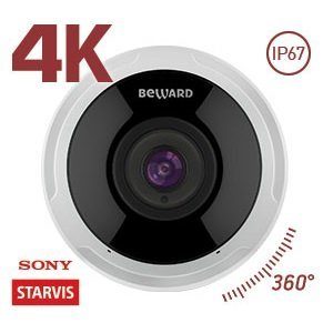 SV6020FLM