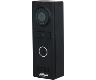 DHI-VTO1000JM-EA