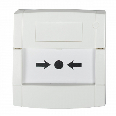 DMN700W