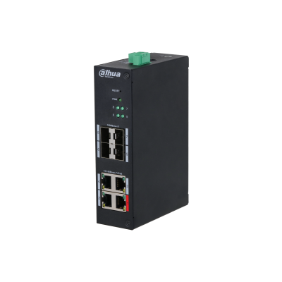 DH-HS4408-4ET-96