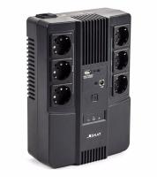 SKAT-UPS 800-AI-IN-1x9