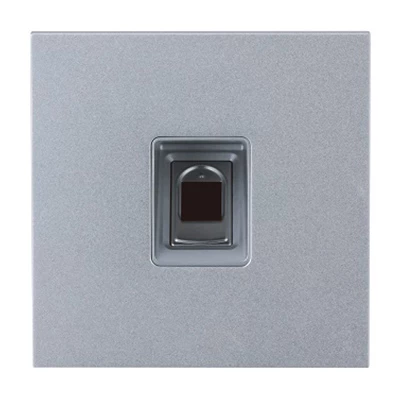 DHI-VTO4202FB-MF