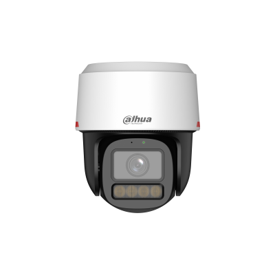 DH-IPC-PT2849C1-S-PV-PRO (DH-IPC-PT2849C1P-S-PV-LED-0360B-PRO)