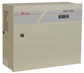 ИБП-1200 исп.1