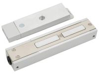 AL-FM-M22-H-24-K