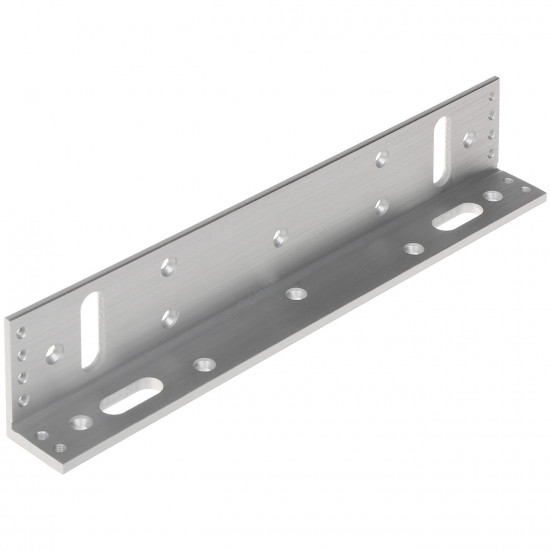 DHI-ASF280L-V1