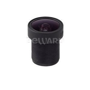 BH02820M125WF