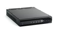 SKAT BC 24/36 RACK