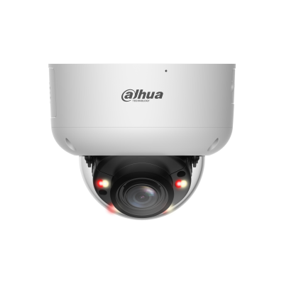 DH-IPC-HDBW5459R1P-ZE-PV-PRO