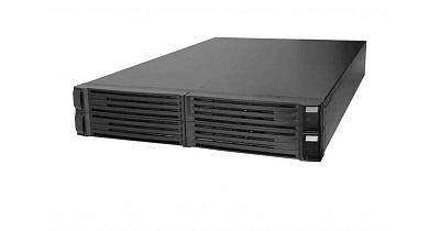 EN-BFR48-18I