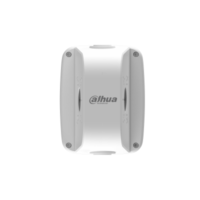 DH-PFA6330X