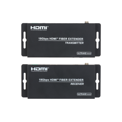 DH-PFM707-4K