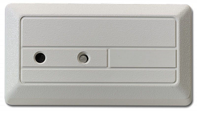 GS903N