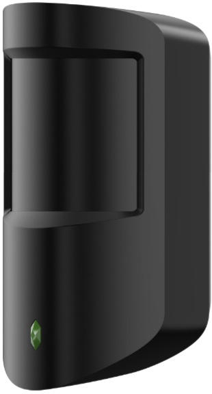 DHI-ARD1233-W2(868)-B