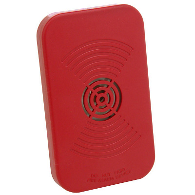 Simplex 4901-9858