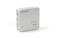 SPRUT RC 4R