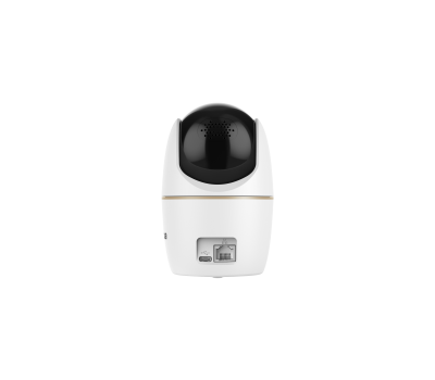 DH-IPC-H5DP-5F-0360B (DH-H5D-5F)