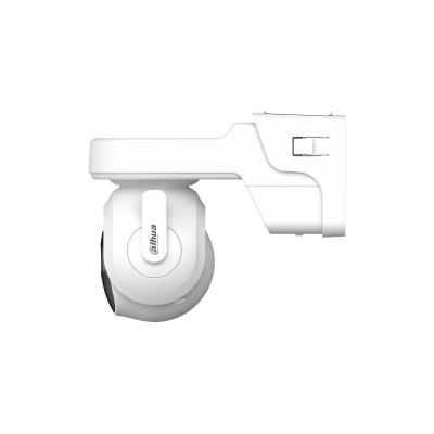 DH-BP4A-4G