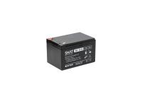 SKAT SB 1212