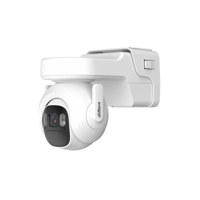 DH-BP4A-4G