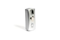 SPRUT Exit Button-86M-NT