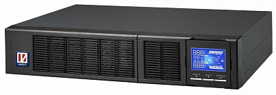 EN-M3-10000RT2U