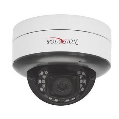 PDL-IP5-B2.8MPA v.5.8.9