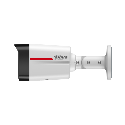 DH-IPC-HFW2849TLP-S-LED-0600B-PRO