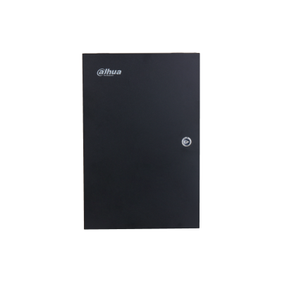 DHI-ASC4204C-D