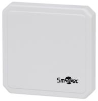 ST-LR200AN