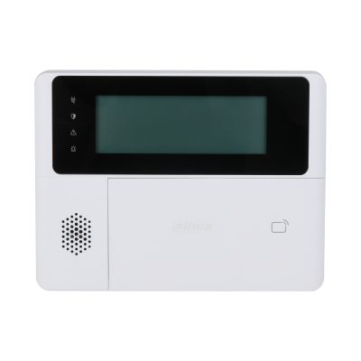 DHI-ARK32C-RW2(868)