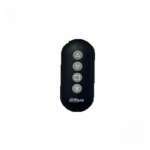 DHI-IPMECD-01-RC