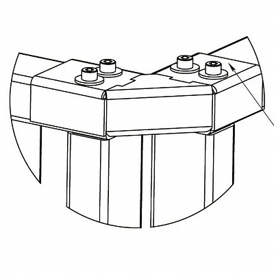 PERCo-RF01 0-04