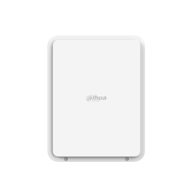 DHI-ARC3808H