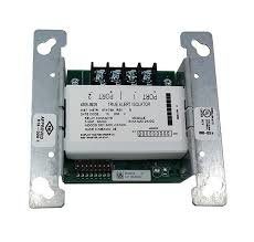 Simplex 4905-9938