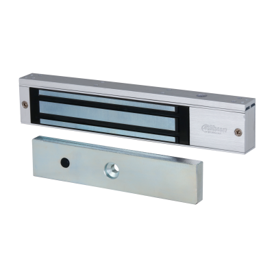 DHI-ASF280A-V1