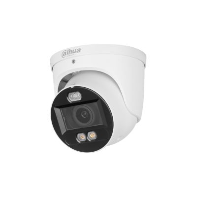 DH-IPC-HDW3849HP-ZAS-PV-PRO