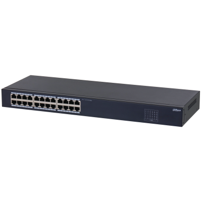 DH-SF1024